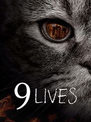 9 żyć
