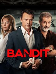 Bandyta