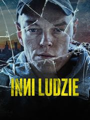 Inni ludzie