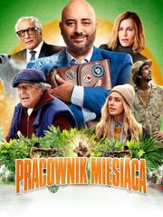 Pracownik miesiąca