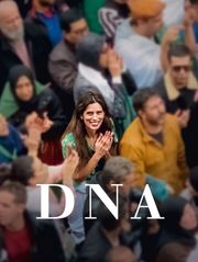 Dna