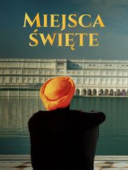 Miejsca święte