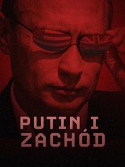 Putin i Zachód
