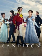 Sanditon