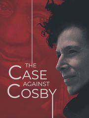 Ten miły, dobry Bill Cosby