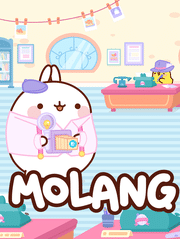 Molang