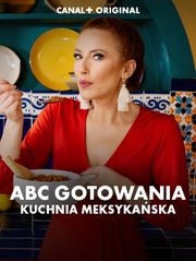 ABC gotowania - kuchnia meksykańska
