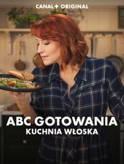 ABC gotowania - kuchnia włoska