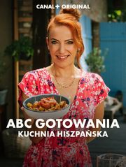 ABC gotowania - kuchnia hiszpańska