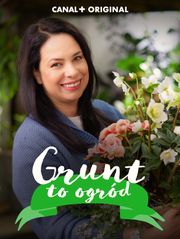 Grunt to ogród