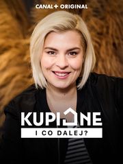 Kupione i co dalej?