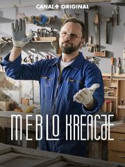 Meblokreacje