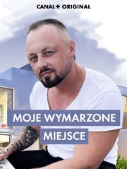 Moje wymarzone miejsce