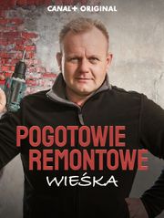 Pogotowie remontowe Wieśka