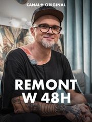 Remont w 48h