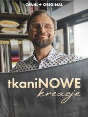 TkaniNOWE kreacje