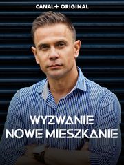 Wyzwanie - nowe mieszkanie