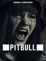 Pitbull (2021)