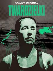 Twardzielki