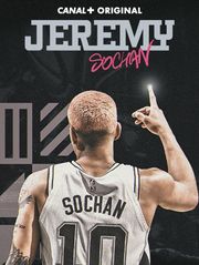 Jeremy