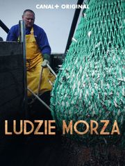 Ludzie morza