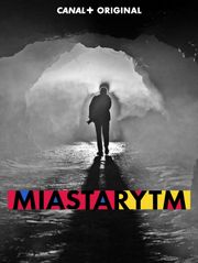 Miasta rytm