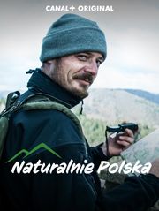 Naturalnie Polska