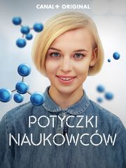 Potyczki naukowców