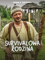 Survivalowa rodzina