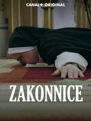Zakonnice