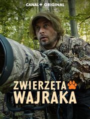 Zwierzęta Wajraka