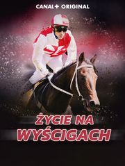 Życie na wyścigach