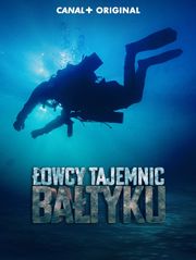 Łowcy tajemnic Bałtyku