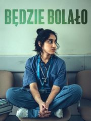 Będzie bolało