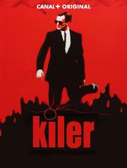 Kiler