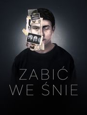 Zabić we śnie
