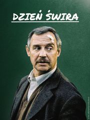 Dzień świra