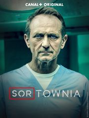Sortownia
