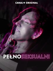 Pełnoseksualni