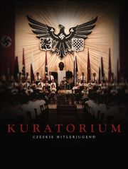 Kuratorium - czeskie Hitlerjugend