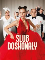 Ślub doskonały
