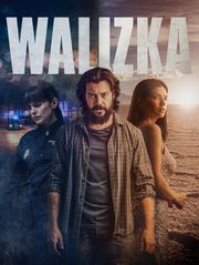 Walizka