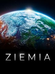 Ziemia