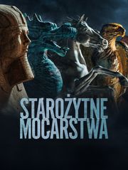 Starożytne mocarstwa