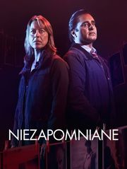 Niezapomniane