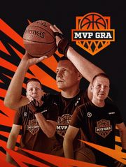 MVP Gra