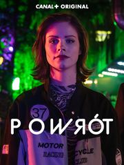 Powrót