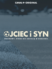 Ojciec i syn