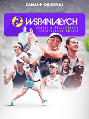 8 wspaniałych