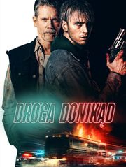 Droga donikąd